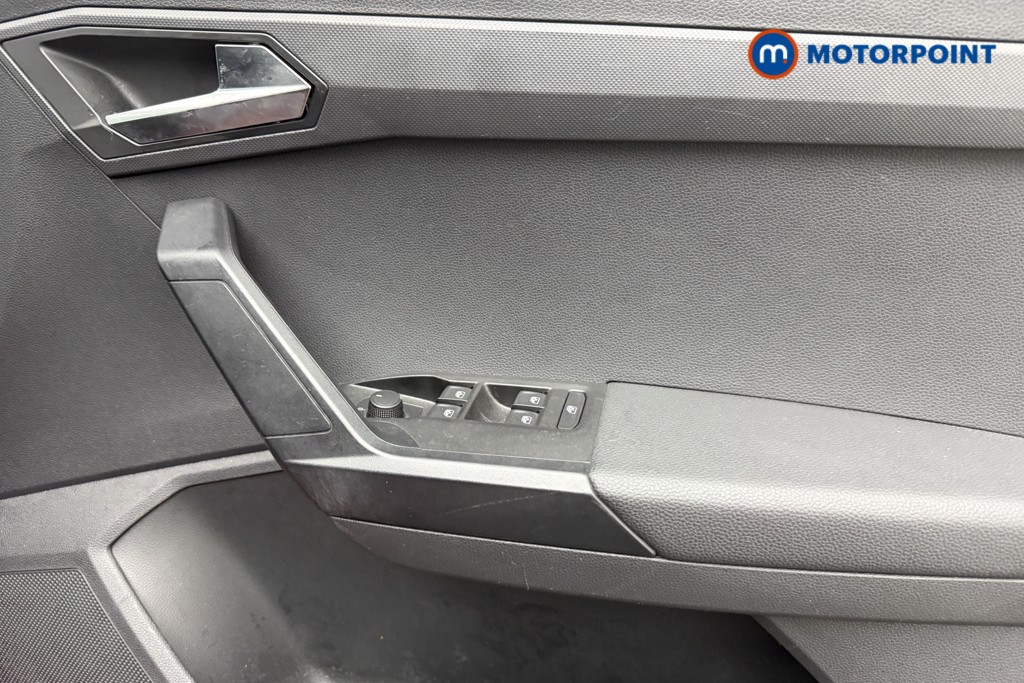 Seat Arona Se Technology Automatic Petrol SUV - Stock Number (1566910) - 18th supplementary image