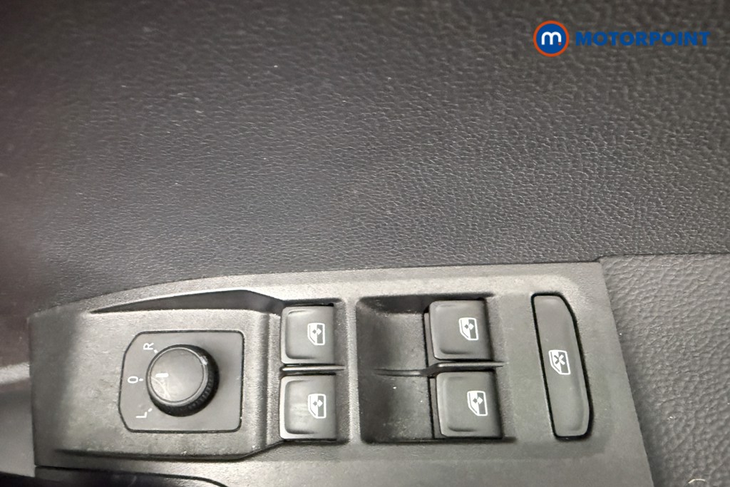 Seat Arona Se Technology Automatic Petrol SUV - Stock Number (1566910) - 19th supplementary image