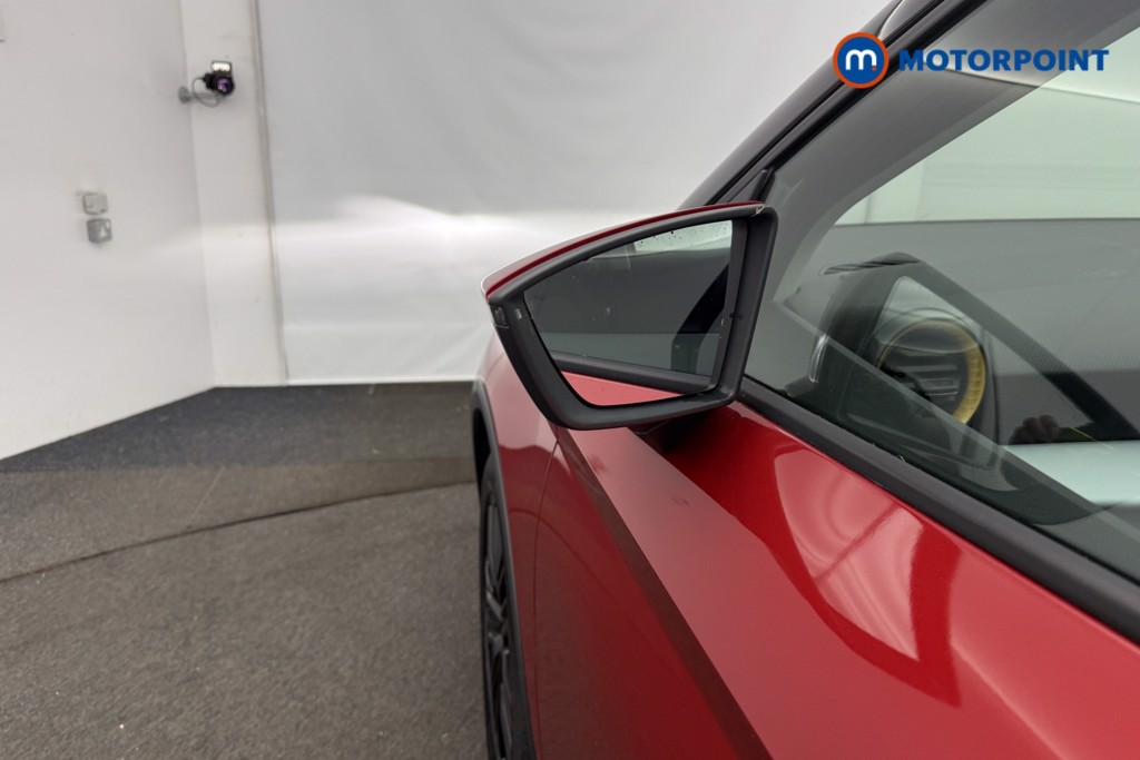 Seat Arona Se Technology Automatic Petrol SUV - Stock Number (1566910) - 28th supplementary image