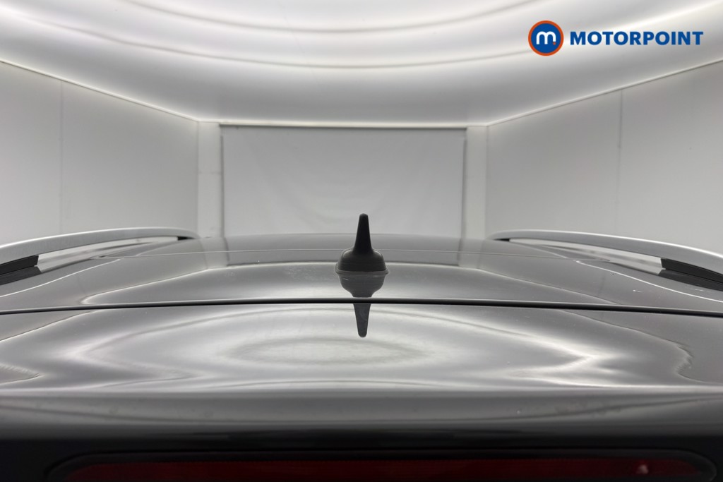 Volkswagen Tiguan Elegance Automatic Petrol SUV - Stock Number (1566992) - 31st supplementary image