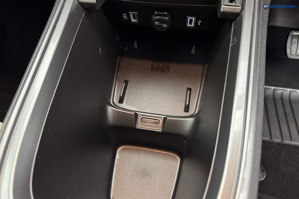 Fiat 600 La Prima Automatic Electric SUV - Stock Number (1567007) - 16th supplementary image