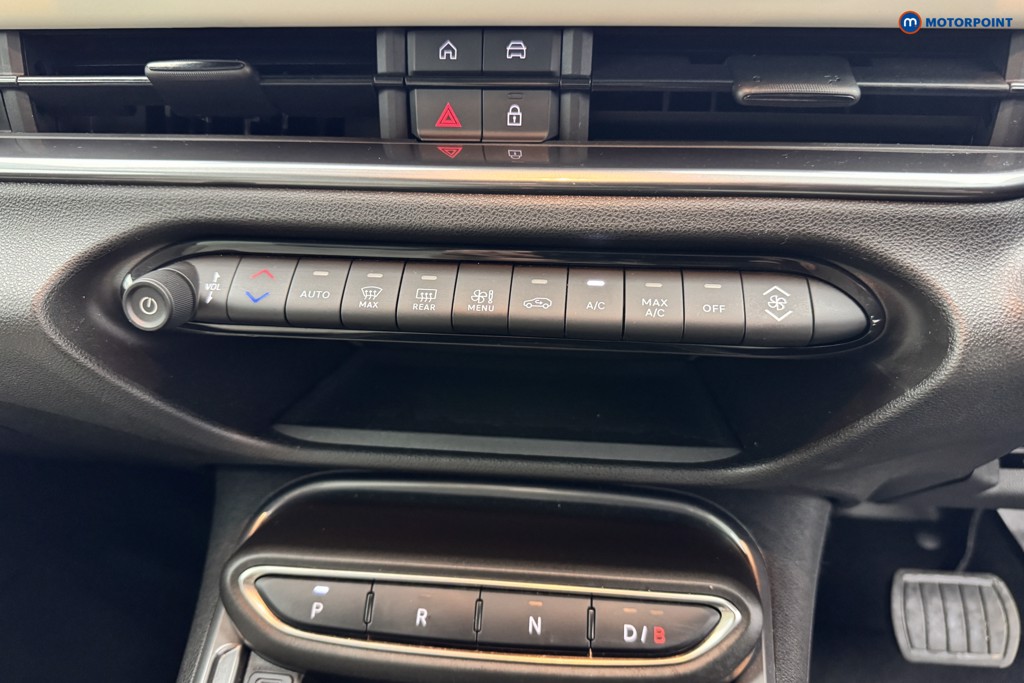 Fiat 600 La Prima Automatic Electric SUV - Stock Number (1567007) - 18th supplementary image