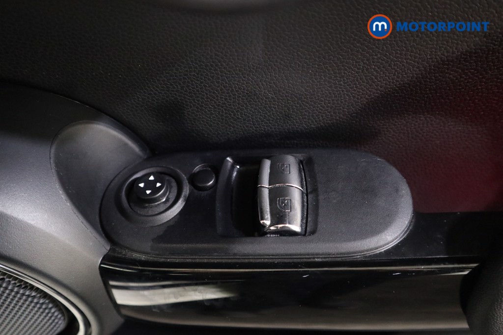 Mini Hatchback 1499 Gt Automatic Petrol Hatchback - Stock Number (1567162) - 9th supplementary image