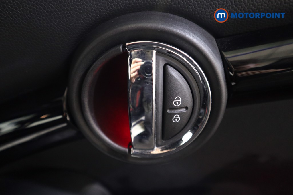 Mini Hatchback 1499 Gt Automatic Petrol Hatchback - Stock Number (1567162) - 10th supplementary image