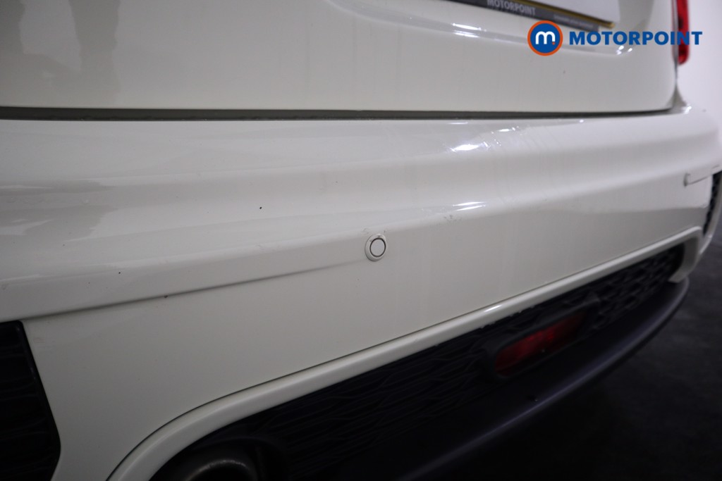 Mini Hatchback 1499 Gt Automatic Petrol Hatchback - Stock Number (1567162) - 19th supplementary image