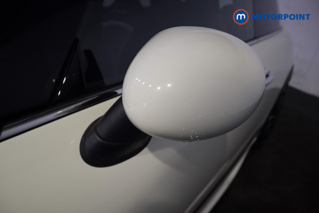 Mini Hatchback 1499 Gt Automatic Petrol Hatchback - Stock Number (1567162) - 23rd supplementary image