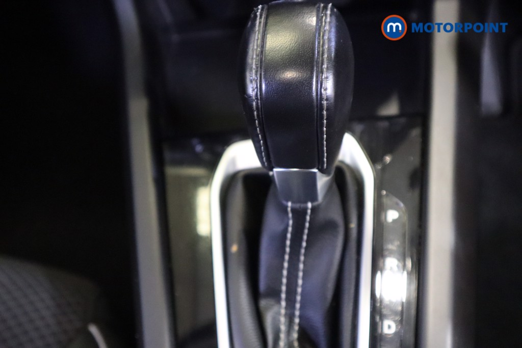 Renault Arkana S Edition Automatic Petrol-Electric Hybrid SUV - Stock Number (1567184) - 5th supplementary image