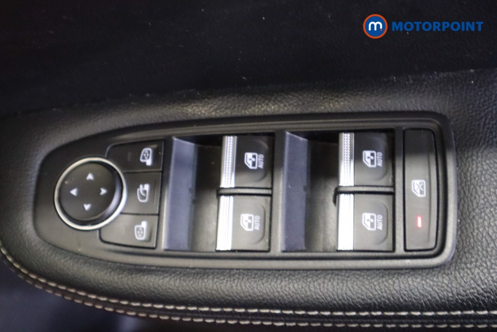 Renault Arkana S Edition Automatic Petrol-Electric Hybrid SUV - Stock Number (1567184) - 15th supplementary image
