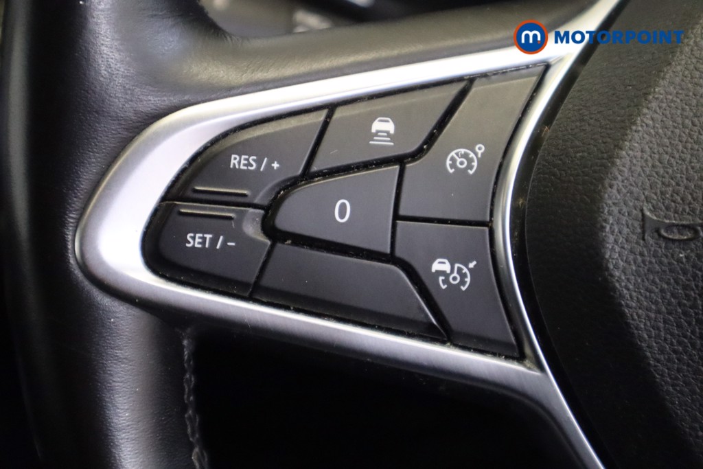 Renault Arkana S Edition Automatic Petrol-Electric Hybrid SUV - Stock Number (1567184) - 17th supplementary image