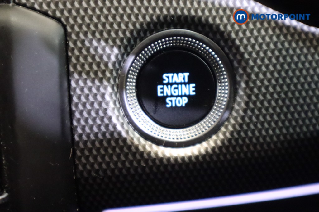 Renault Arkana S Edition Automatic Petrol-Electric Hybrid SUV - Stock Number (1567184) - 19th supplementary image