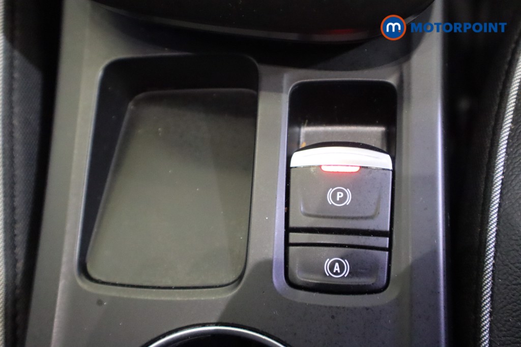 Renault Arkana S Edition Automatic Petrol-Electric Hybrid SUV - Stock Number (1567184) - 22nd supplementary image