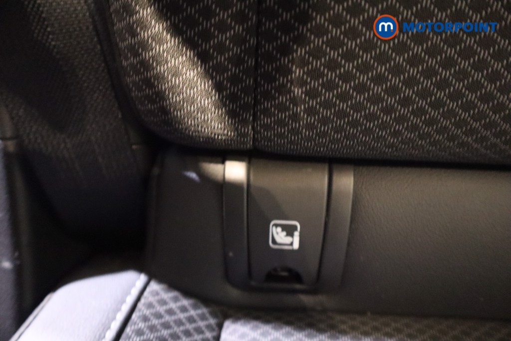 Renault Arkana S Edition Automatic Petrol-Electric Hybrid SUV - Stock Number (1567184) - 25th supplementary image