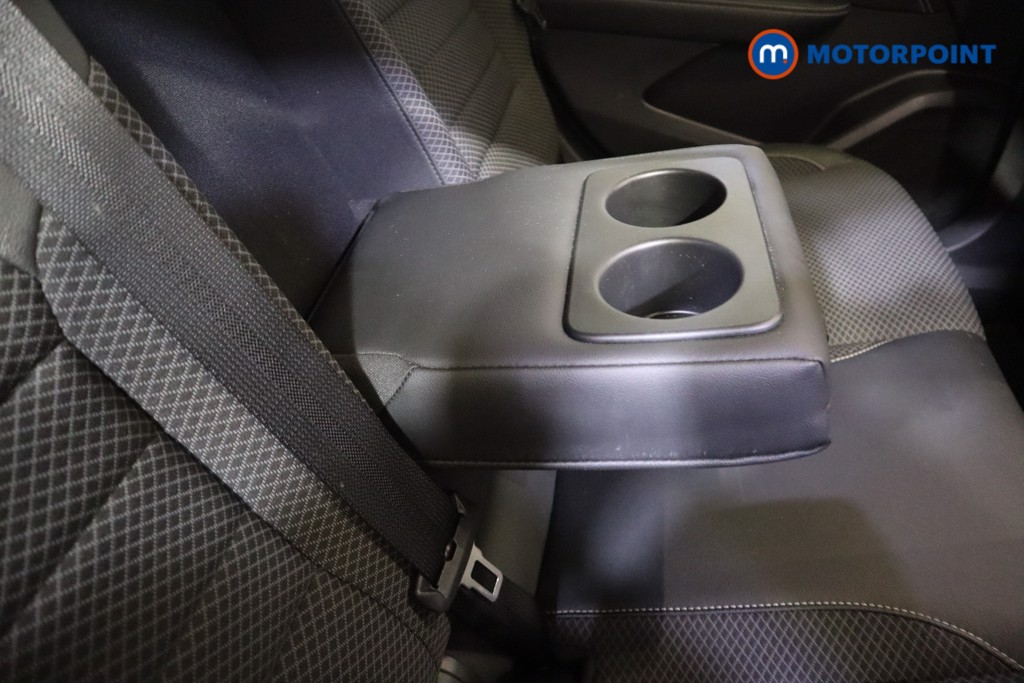 Renault Arkana S Edition Automatic Petrol-Electric Hybrid SUV - Stock Number (1567184) - 26th supplementary image