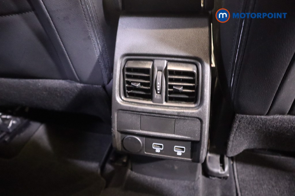 Renault Arkana S Edition Automatic Petrol-Electric Hybrid SUV - Stock Number (1567184) - 27th supplementary image
