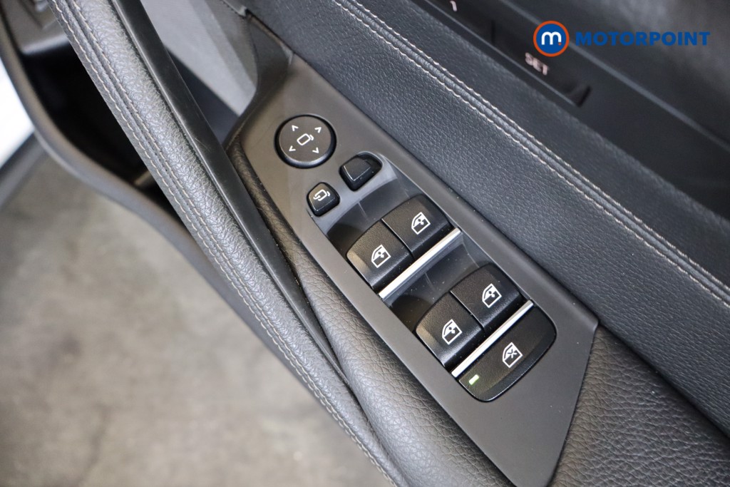 BMW 5 Series M Sport Automatic Diesel Saloon - Stock Number (1567458) - 19th supplementary image