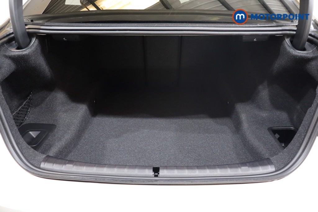 BMW 5 Series M Sport Automatic Diesel Saloon - Stock Number (1567458) - 25th supplementary image
