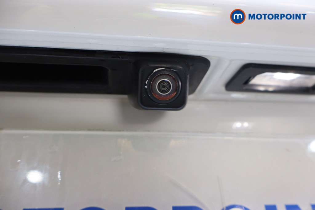 BMW 5 Series M Sport Automatic Diesel Saloon - Stock Number (1567458) - 27th supplementary image