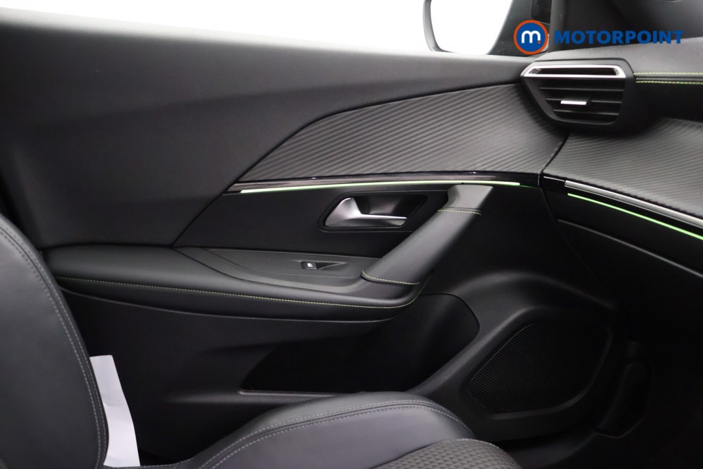 Peugeot 2008 GT Manual Petrol SUV - Stock Number (1567778) - 7th supplementary image