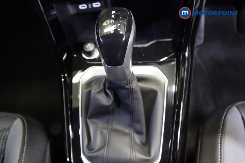 Volkswagen T-Roc R-Line Automatic Diesel SUV - Stock Number (1567788) - 5th supplementary image