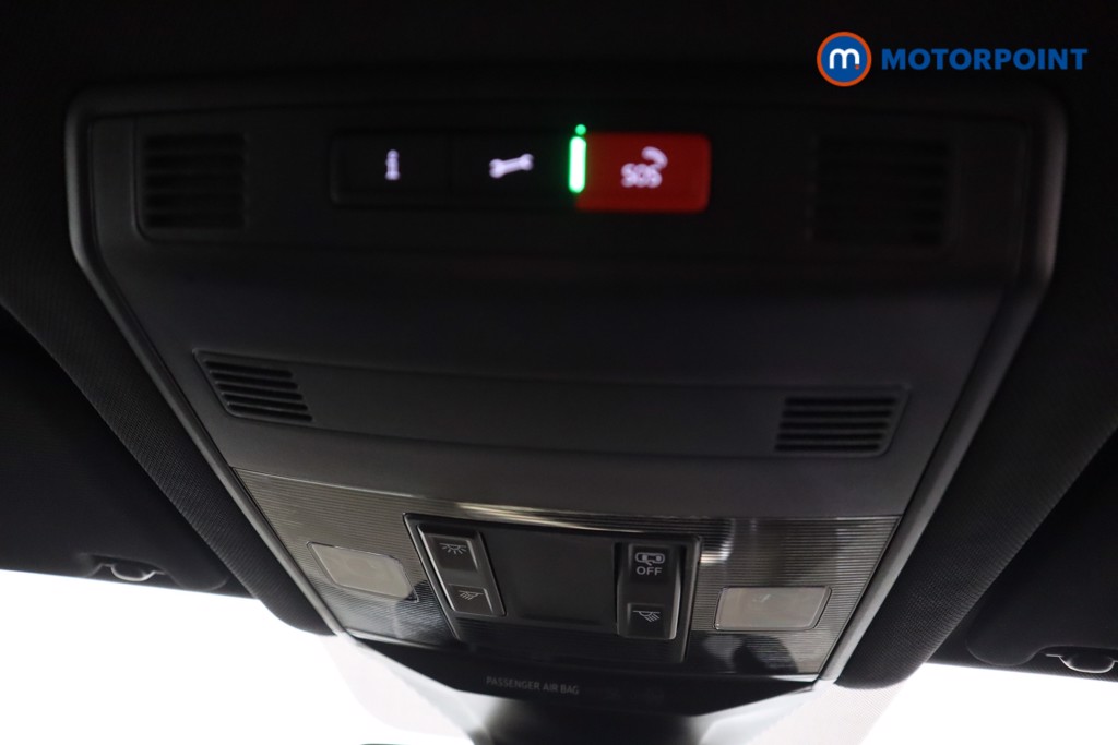 Volkswagen T-Roc R-Line Automatic Diesel SUV - Stock Number (1567788) - 22nd supplementary image