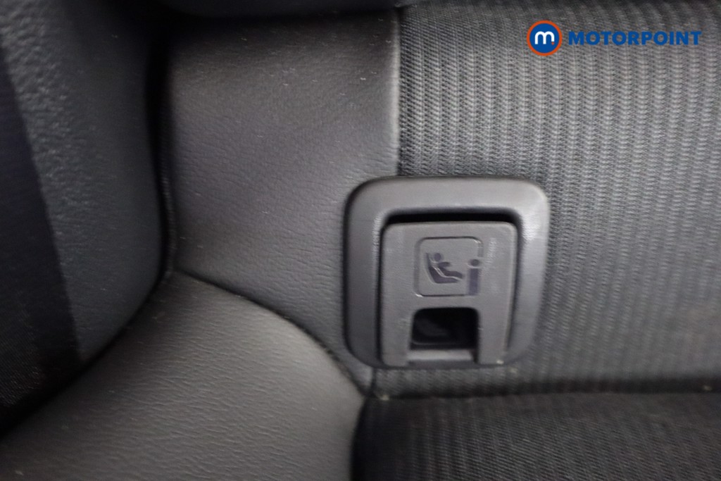 Volkswagen T-Roc R-Line Automatic Diesel SUV - Stock Number (1567788) - 24th supplementary image