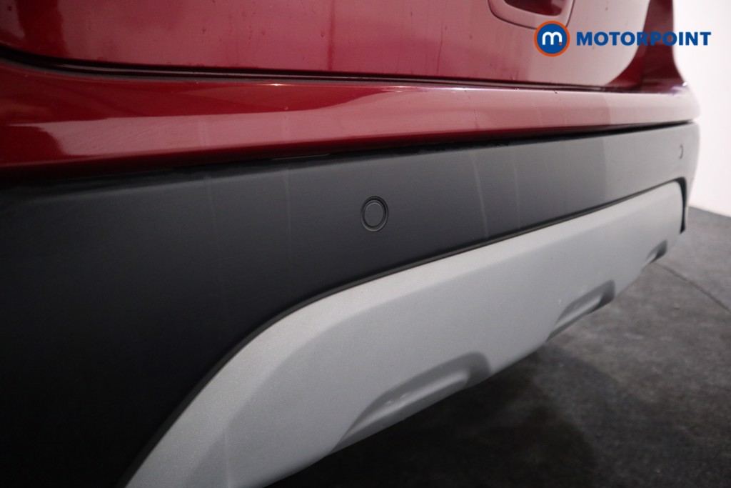 Vauxhall Mokka X Elite Automatic Petrol SUV - Stock Number (1567980) - 17th supplementary image
