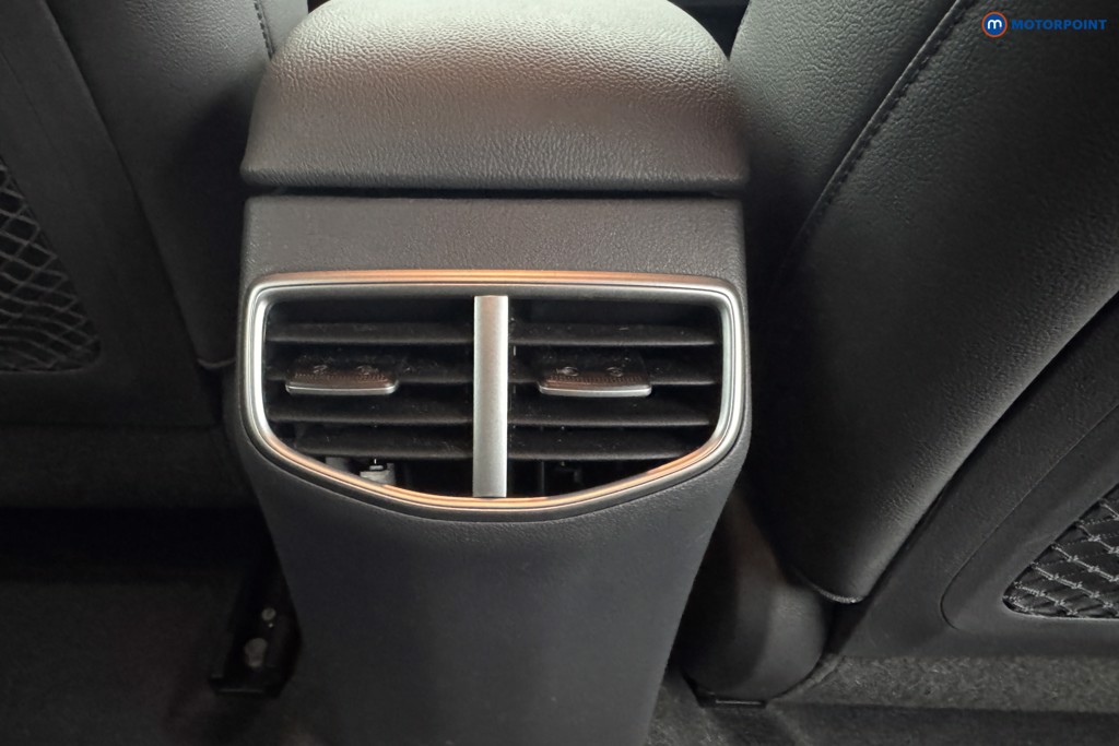Hyundai Ioniq Premium Se Automatic Electric Hatchback - Stock Number (1568051) - 25th supplementary image