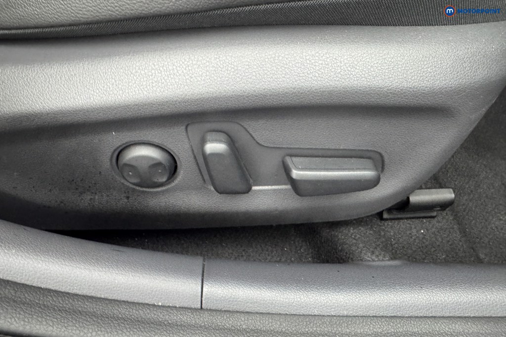 Hyundai Ioniq Premium Se Automatic Electric Hatchback - Stock Number (1568051) - 26th supplementary image