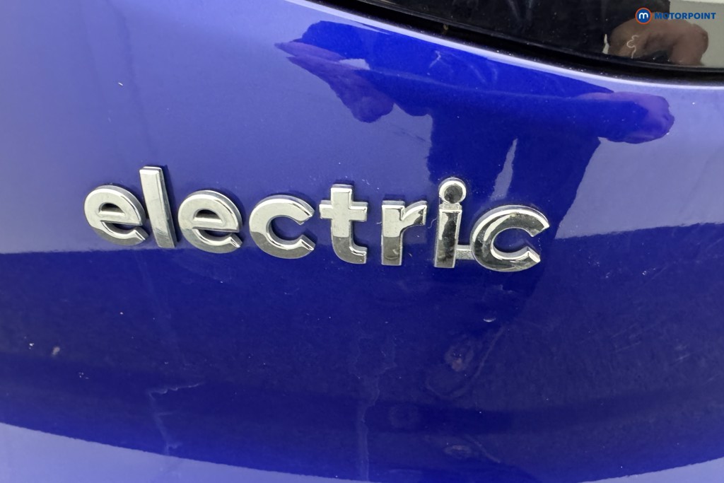 Hyundai Ioniq Premium Se Automatic Electric Hatchback - Stock Number (1568051) - 32nd supplementary image