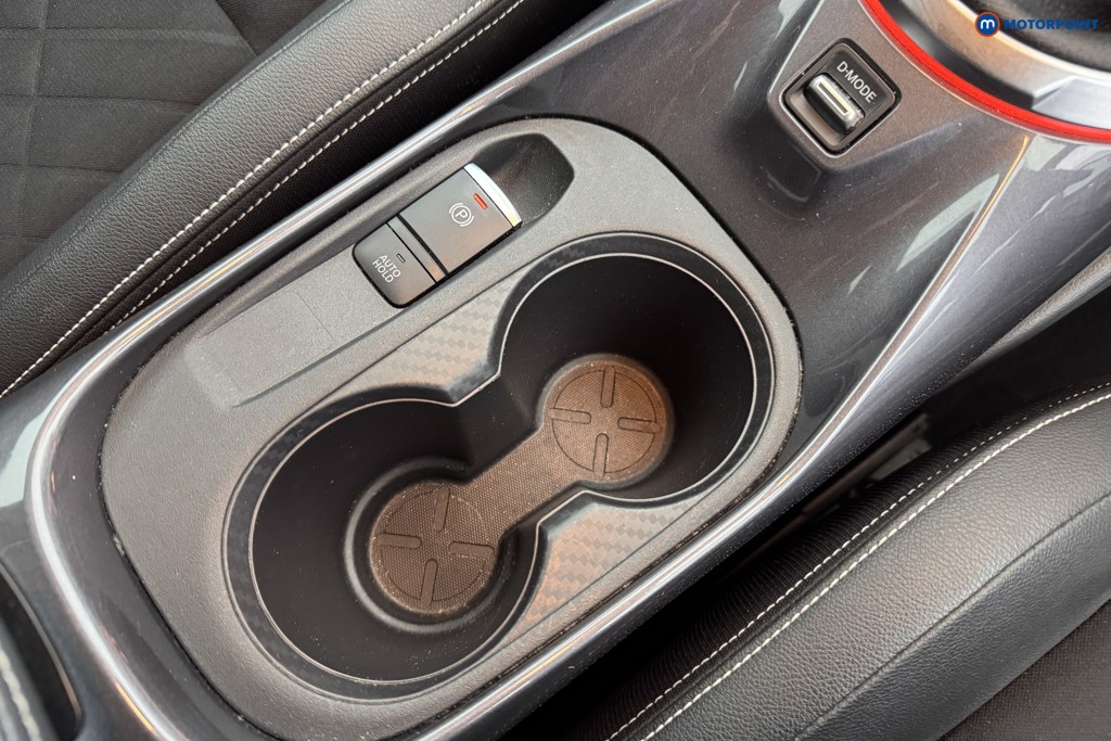 Nissan Juke Tekna Manual Petrol SUV - Stock Number (1568107) - 14th supplementary image