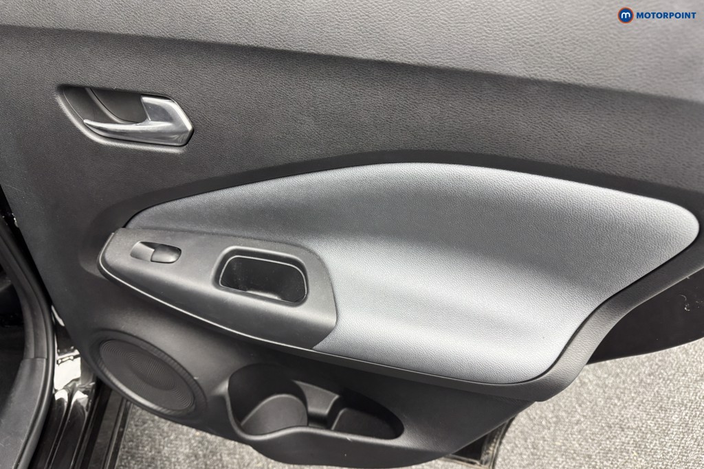 Nissan Juke Tekna Manual Petrol SUV - Stock Number (1568107) - 25th supplementary image