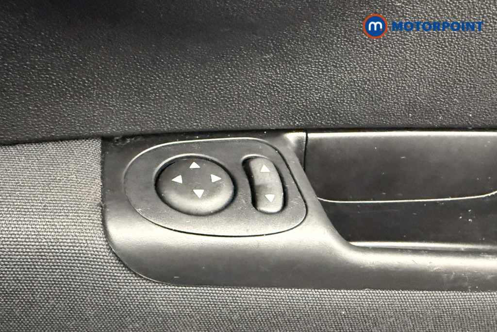 Fiat 500 1.0 Mild Hybrid 3Dr Manual Petrol-Electric Hybrid Hatchback - Stock Number (1568193) - 15th supplementary image