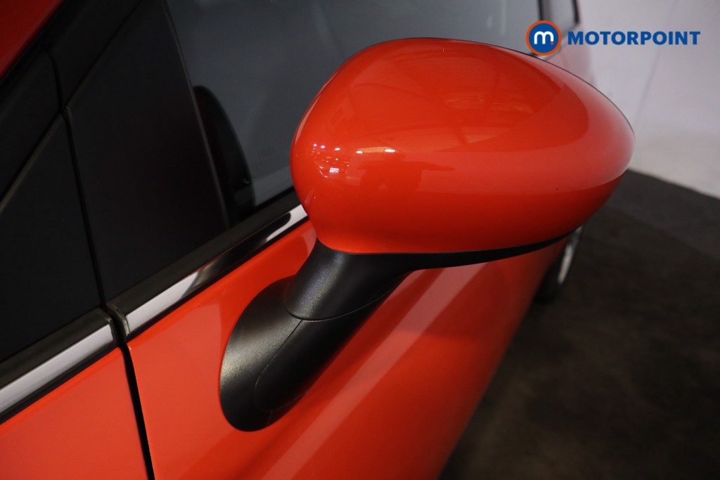 Fiat 500 1.0 Mild Hybrid 3Dr Manual Petrol Hatchback - Stock Number (1568202) - 19th supplementary image