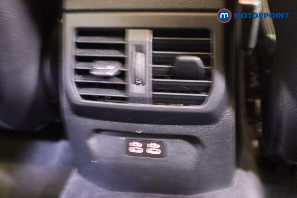 BMW 1 Series Sport Manual Petrol Hatchback - Stock Number (1568376) - 27th supplementary image