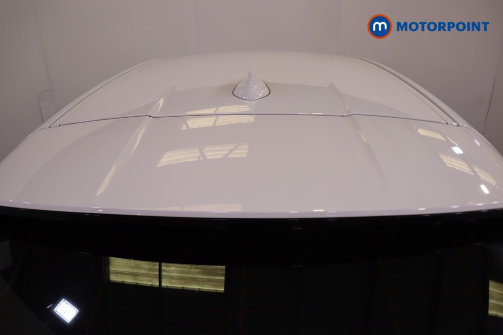 BMW 1 Series Sport Manual Petrol Hatchback - Stock Number (1568376) - 29th supplementary image