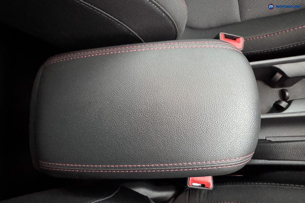 Hyundai I30 N Line Manual Petrol Hatchback - Stock Number (1568681) - 12th supplementary image