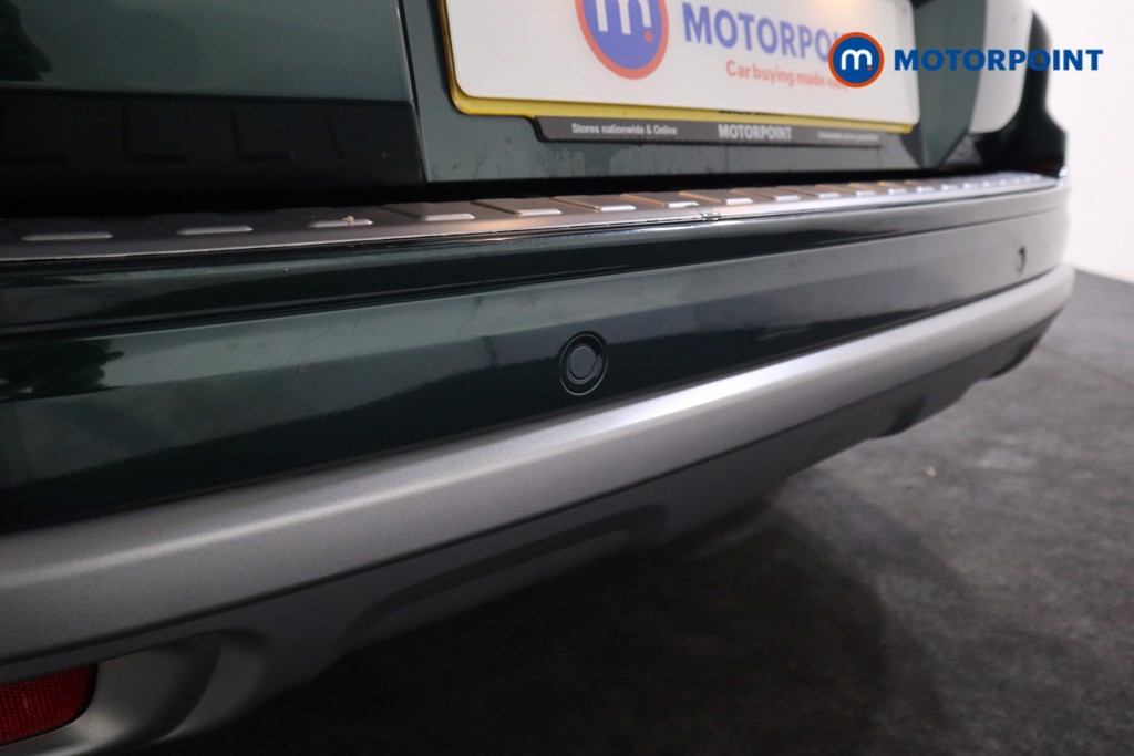Fiat 500L Cross Manual Petrol Hatchback - Stock Number (1568731) - 18th supplementary image