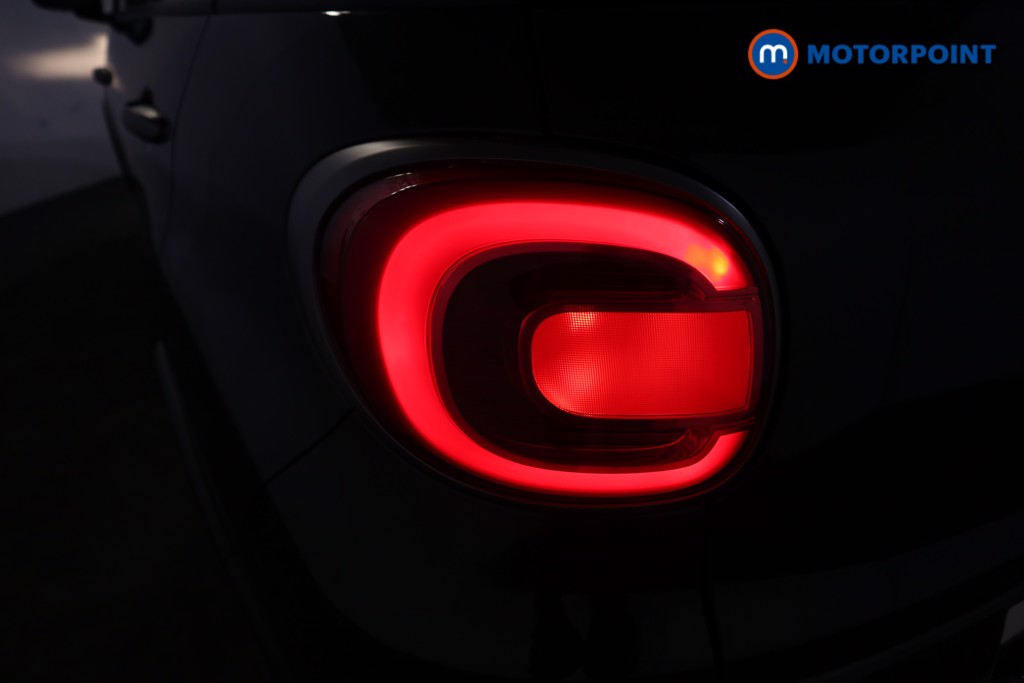 Fiat 500L Cross Manual Petrol Hatchback - Stock Number (1568731) - 19th supplementary image
