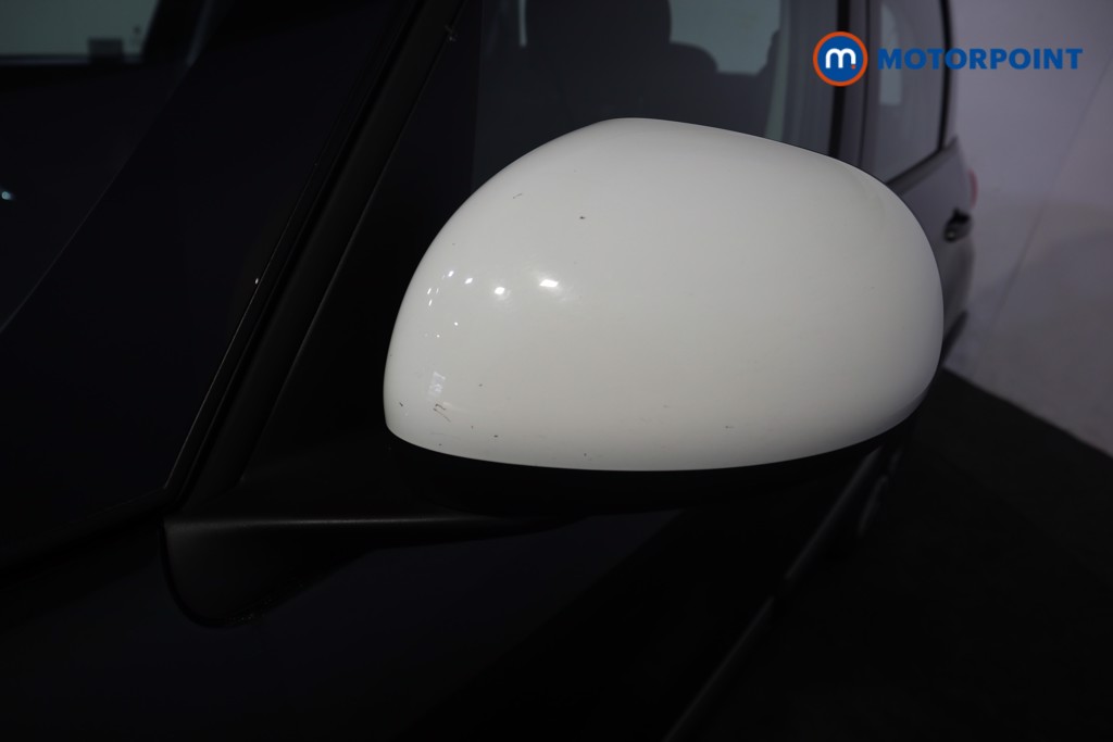 Fiat 500L Cross Manual Petrol Hatchback - Stock Number (1568731) - 22nd supplementary image