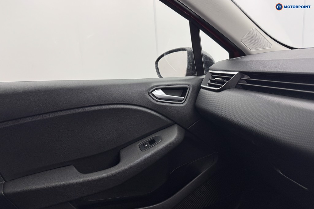 Renault Clio Evolution Automatic Petrol-Electric Hybrid Hatchback - Stock Number (1568808) - 17th supplementary image