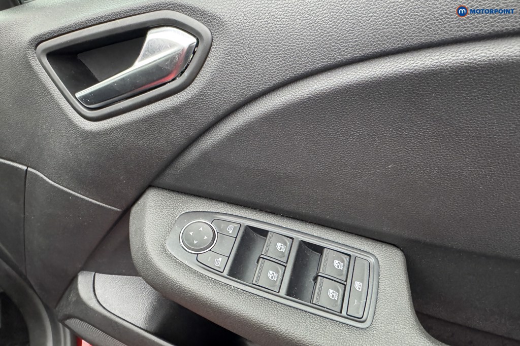 Renault Clio Evolution Automatic Petrol-Electric Hybrid Hatchback - Stock Number (1568808) - 21st supplementary image