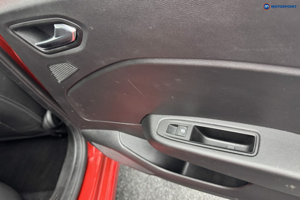 Renault Clio Evolution Automatic Petrol-Electric Hybrid Hatchback - Stock Number (1568808) - 23rd supplementary image