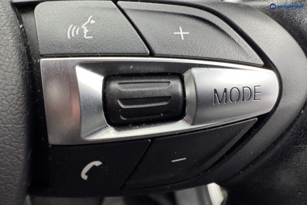 BMW X2 M Sport Manual Petrol SUV - Stock Number (1568829) - 19th supplementary image