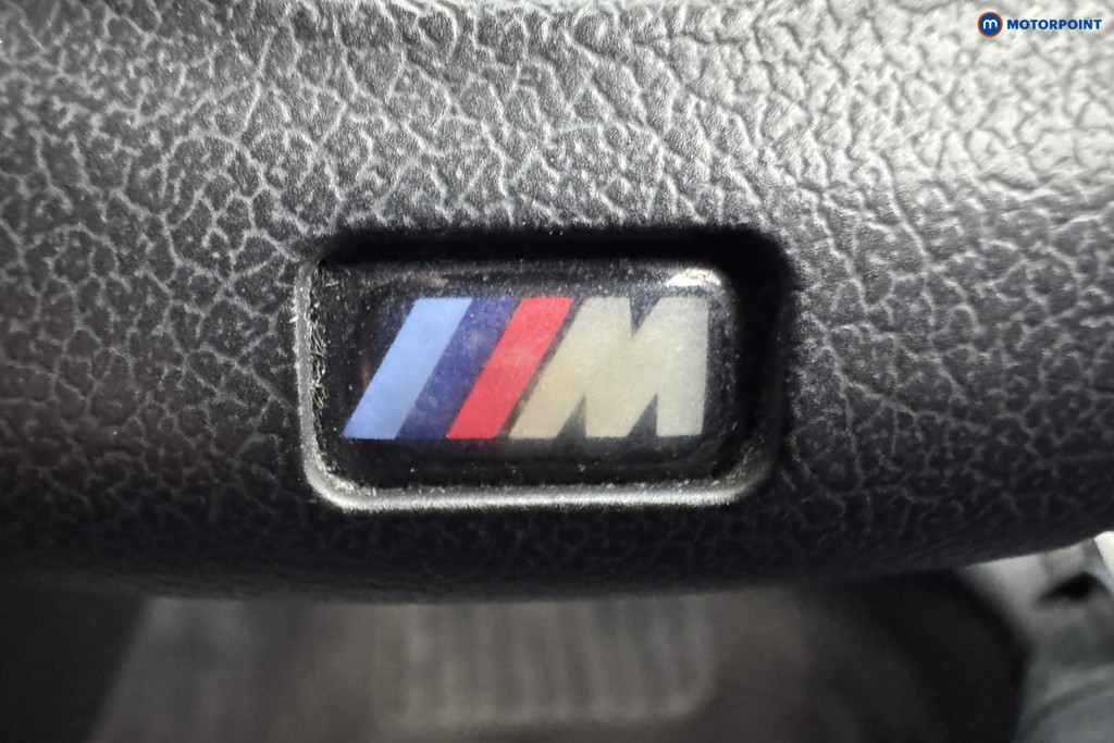 BMW X2 M Sport Manual Petrol SUV - Stock Number (1568829) - 20th supplementary image