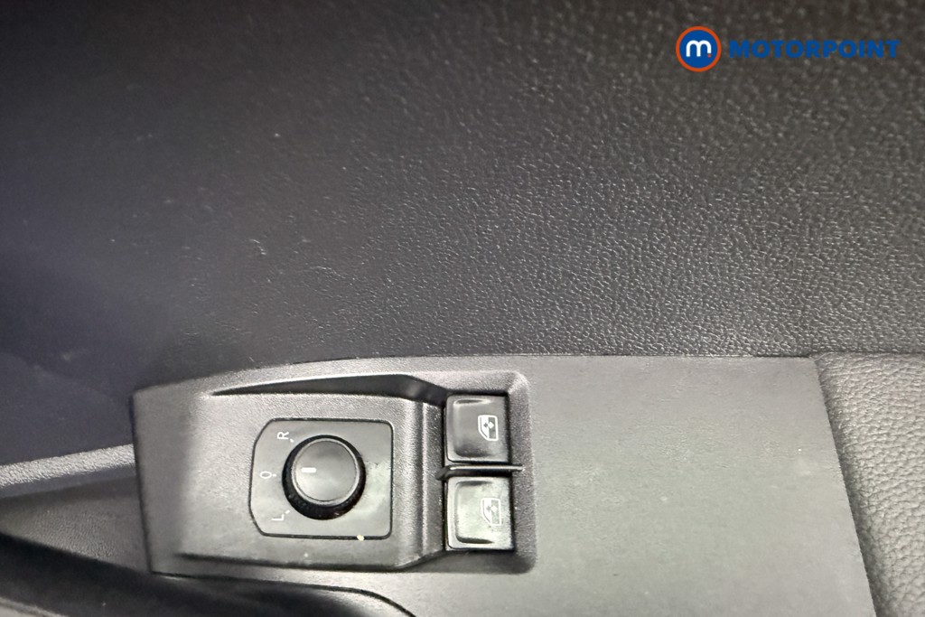 Seat Ibiza SE Manual Petrol Hatchback - Stock Number (1568896) - 17th supplementary image