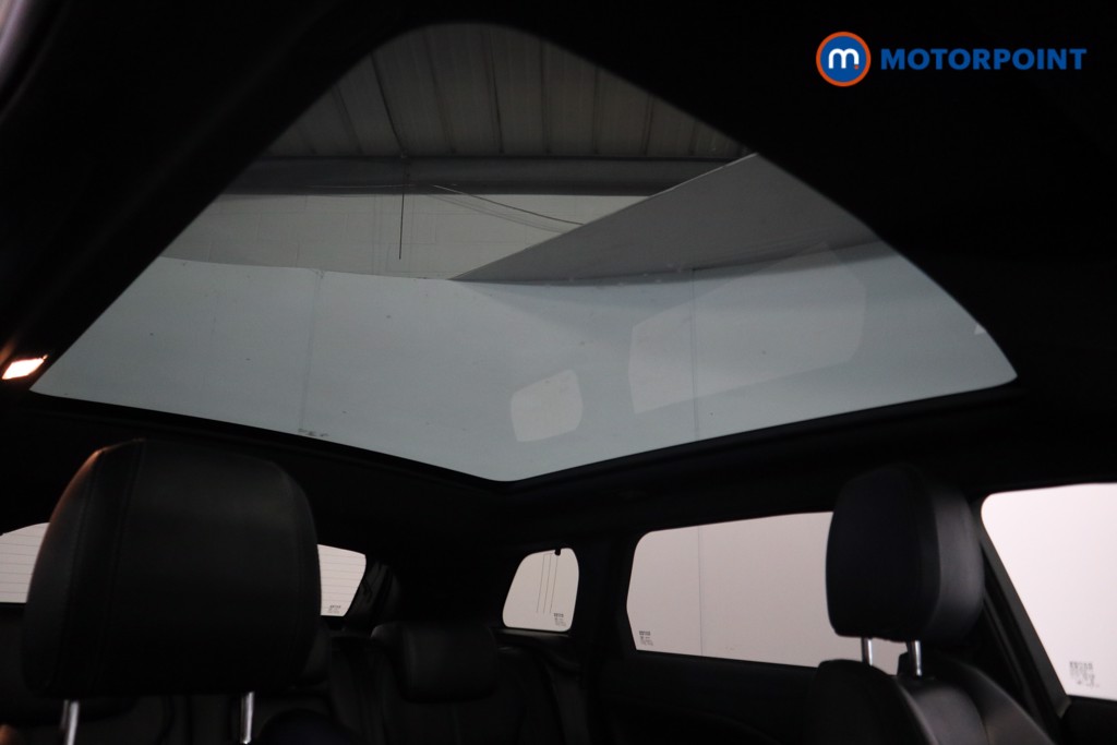Land Rover Range Rover Evoque Hse Dynamic Automatic Diesel SUV - Stock Number (1569055) - 8th supplementary image
