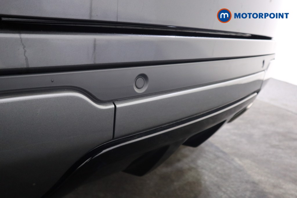 Land Rover Range Rover Evoque Hse Dynamic Automatic Diesel SUV - Stock Number (1569055) - 20th supplementary image