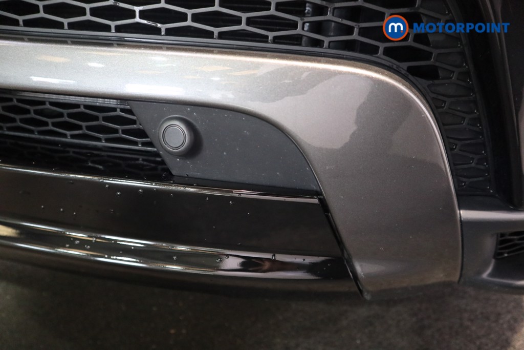 Land Rover Range Rover Evoque Hse Dynamic Automatic Diesel SUV - Stock Number (1569055) - 27th supplementary image