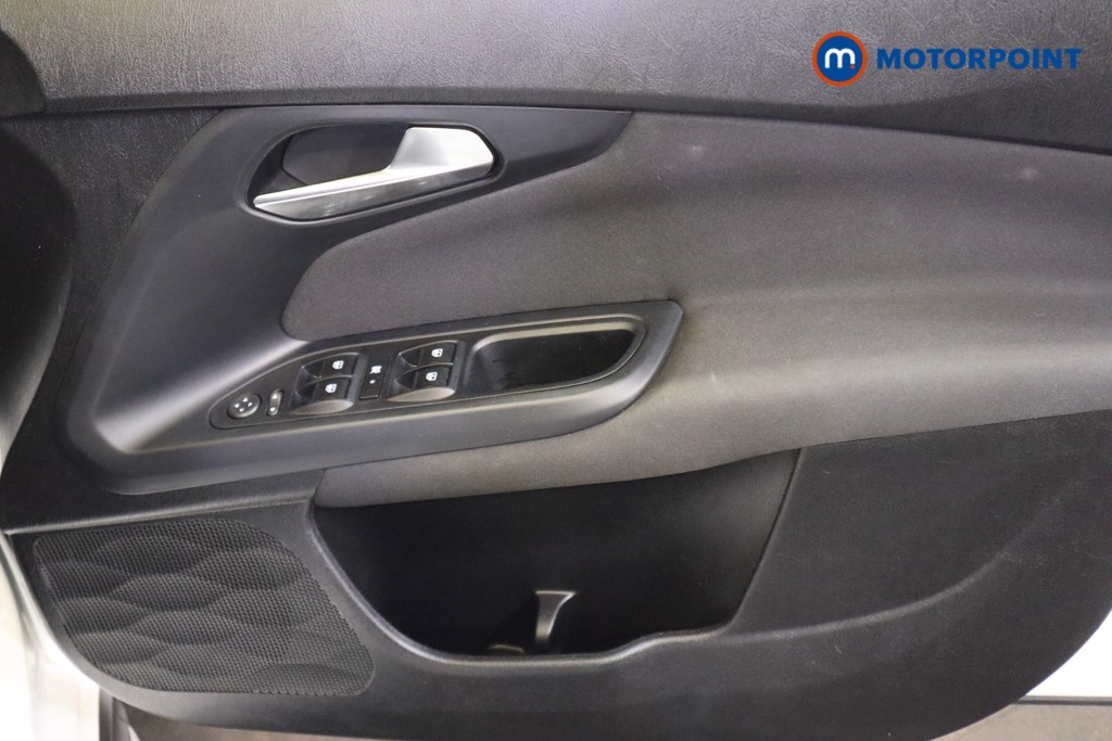 Fiat Tipo Cross 1.0 5Dr Manual Petrol Hatchback - Stock Number (1569077) - 13th supplementary image