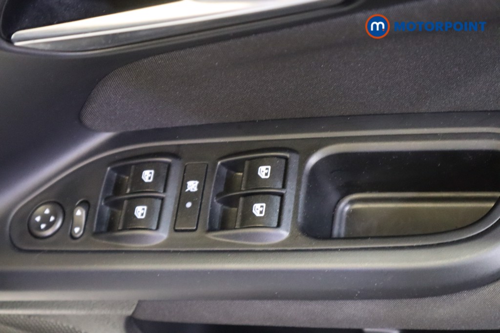 Fiat Tipo Cross 1.0 5Dr Manual Petrol Hatchback - Stock Number (1569077) - 15th supplementary image